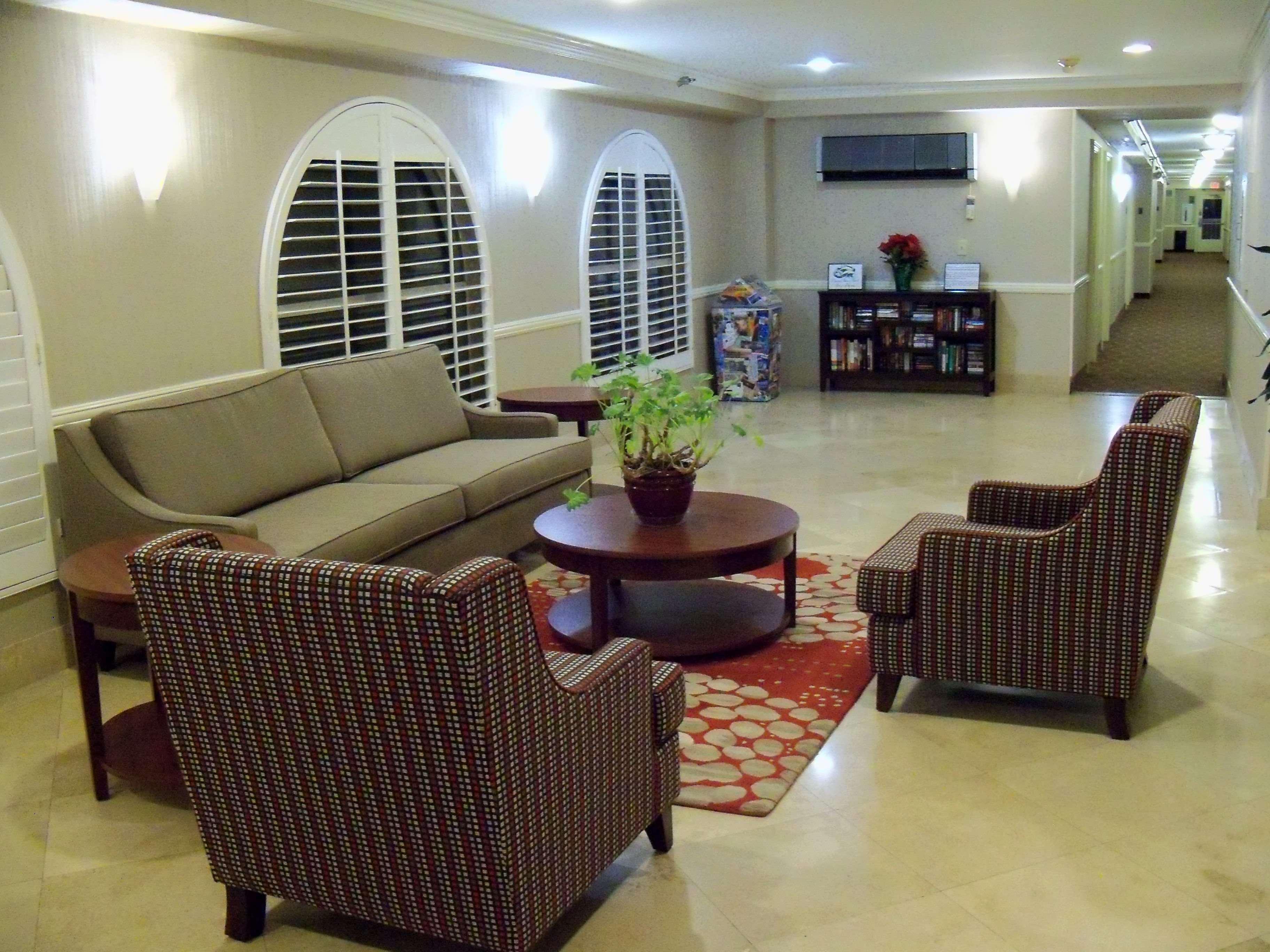 Best Western Plus Marina Shores Hotel Dana Point Esterno foto