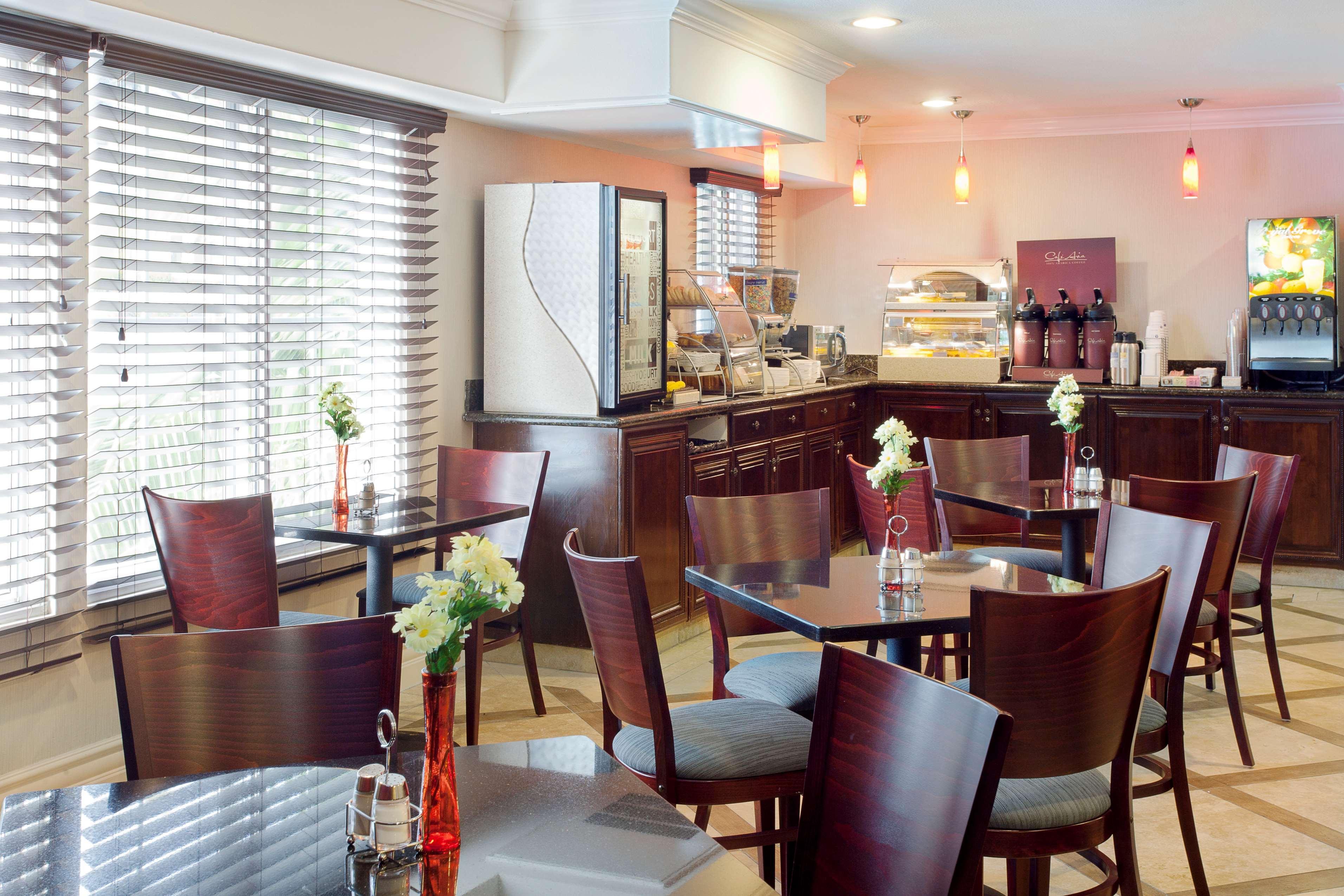 Best Western Plus Marina Shores Hotel Dana Point Esterno foto