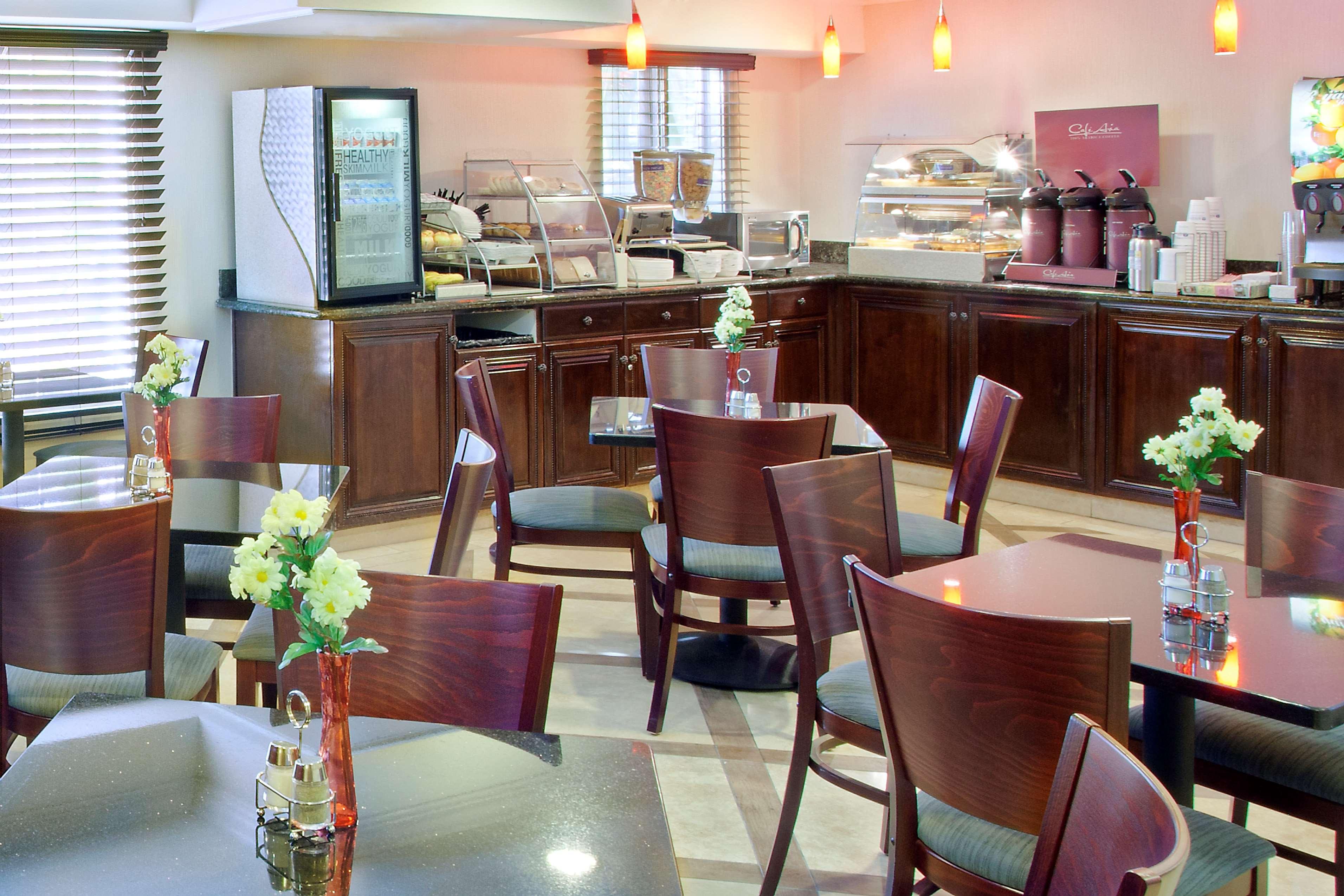 Best Western Plus Marina Shores Hotel Dana Point Esterno foto