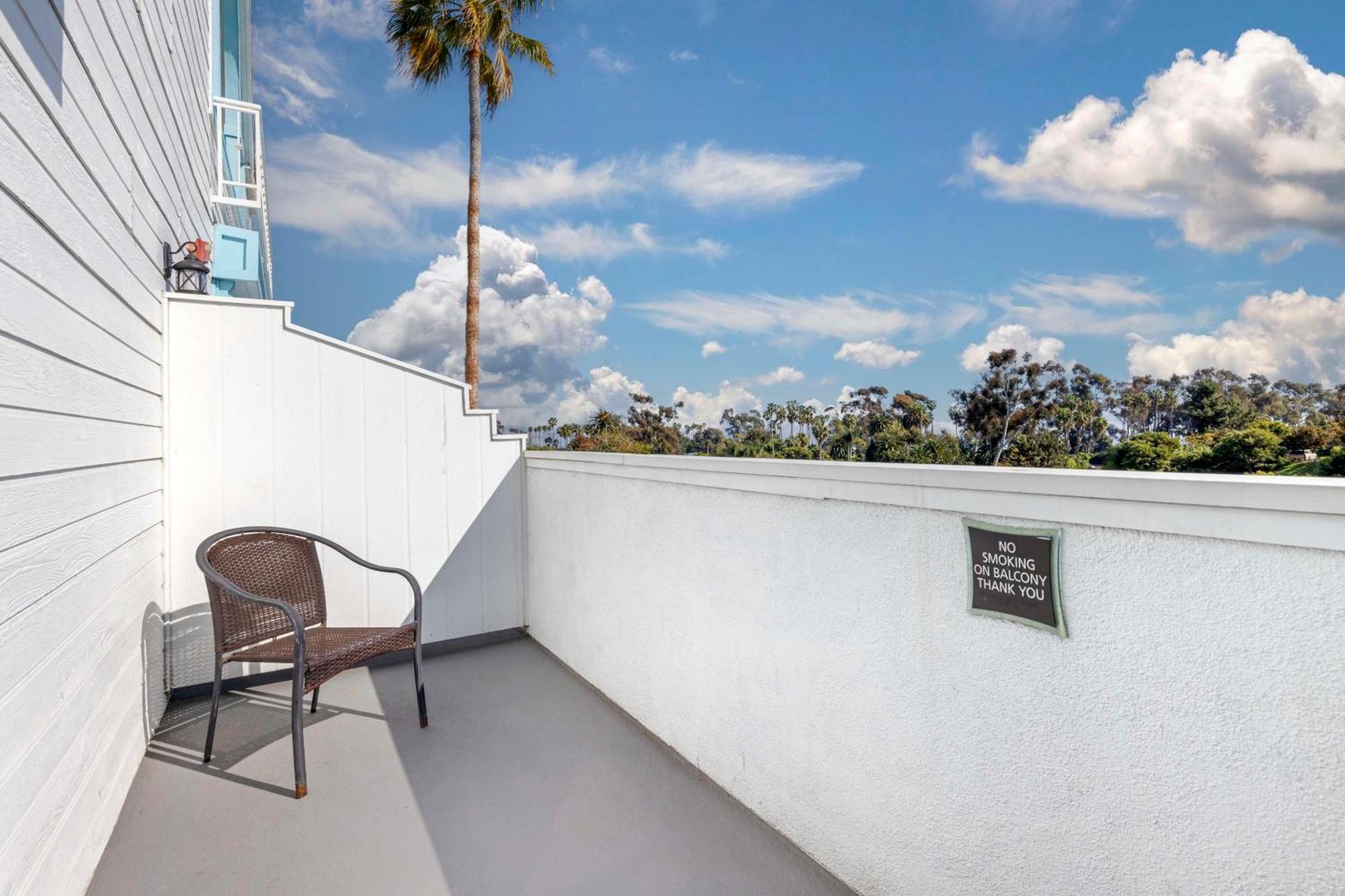 Best Western Plus Marina Shores Hotel Dana Point Esterno foto