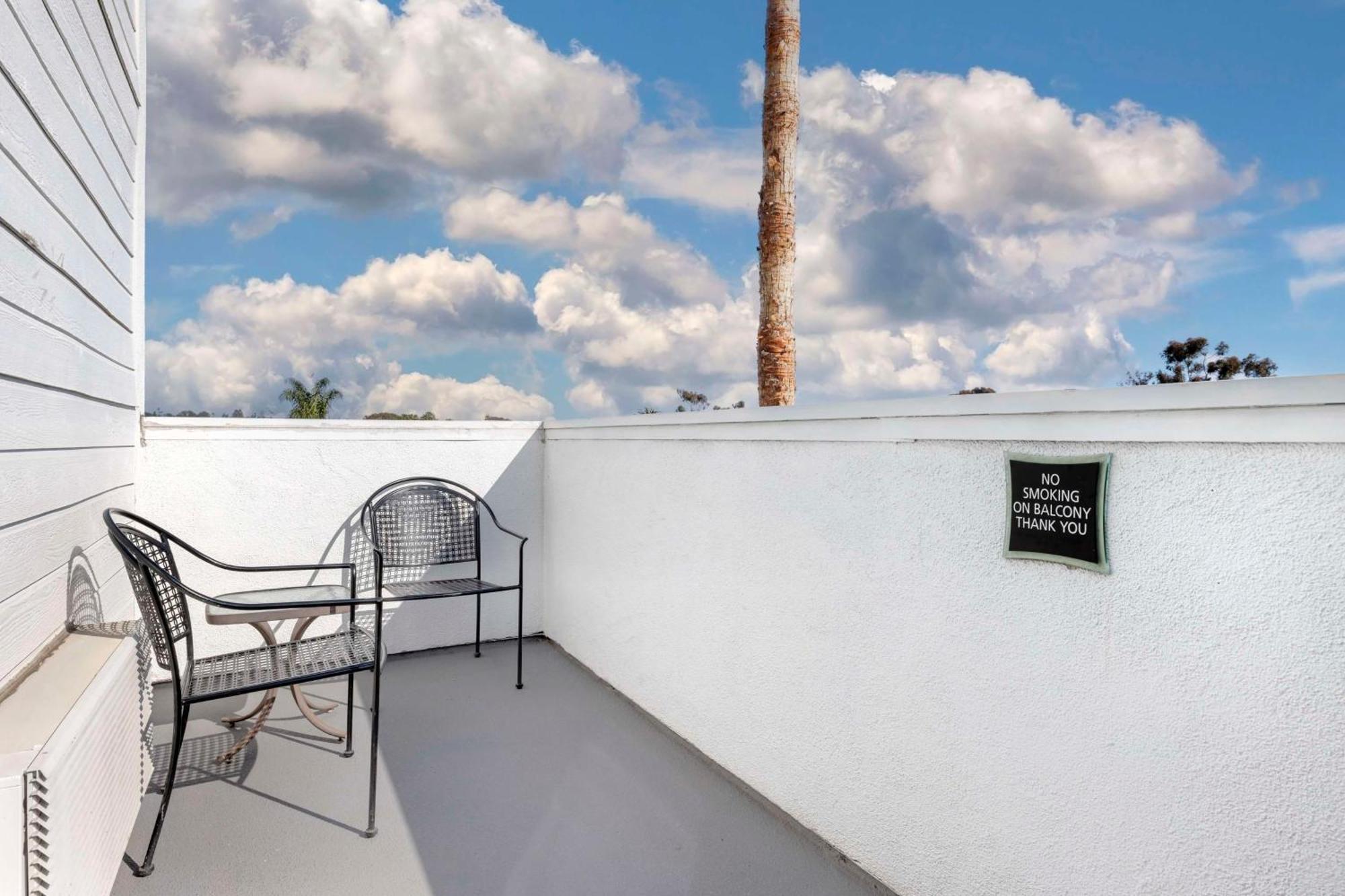 Best Western Plus Marina Shores Hotel Dana Point Esterno foto
