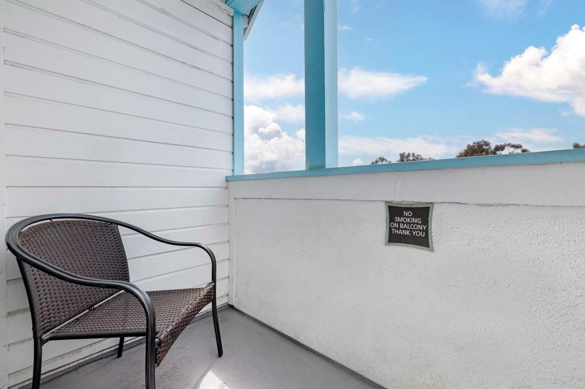 Best Western Plus Marina Shores Hotel Dana Point Esterno foto