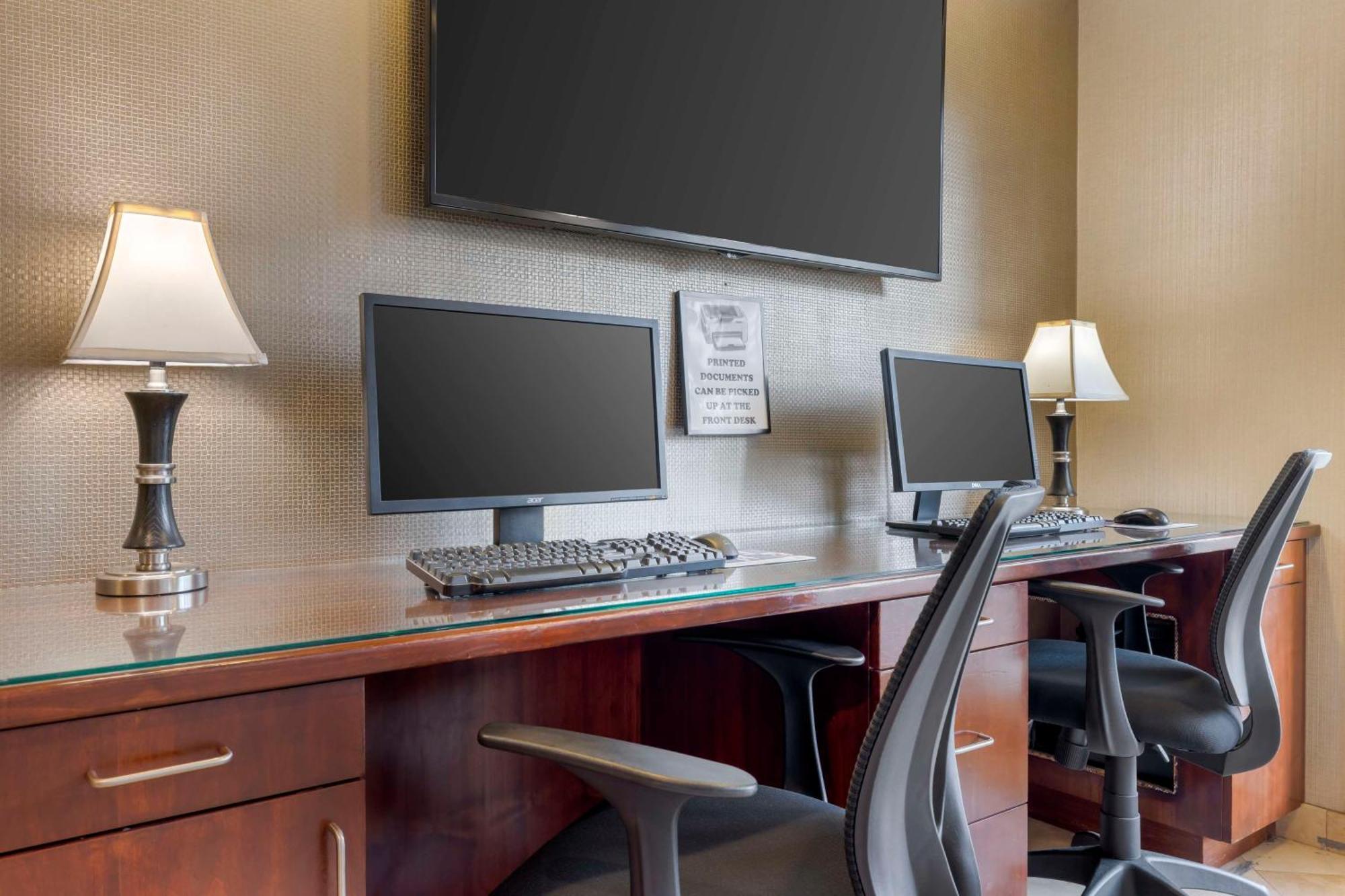 Best Western Plus Marina Shores Hotel Dana Point Esterno foto
